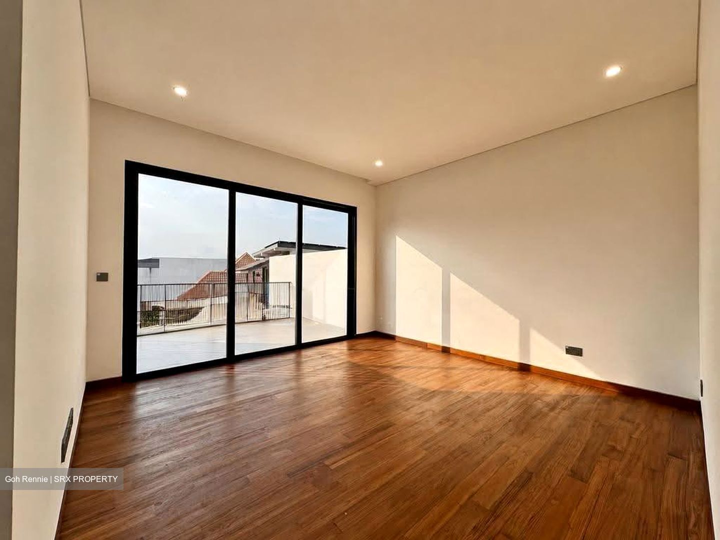 Telok Kurau Road (D15), Semi-Detached #619433901